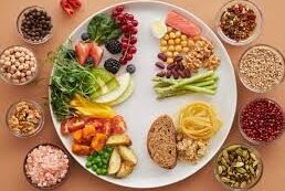 Recupera Tu Energía y Vitalidad Natural